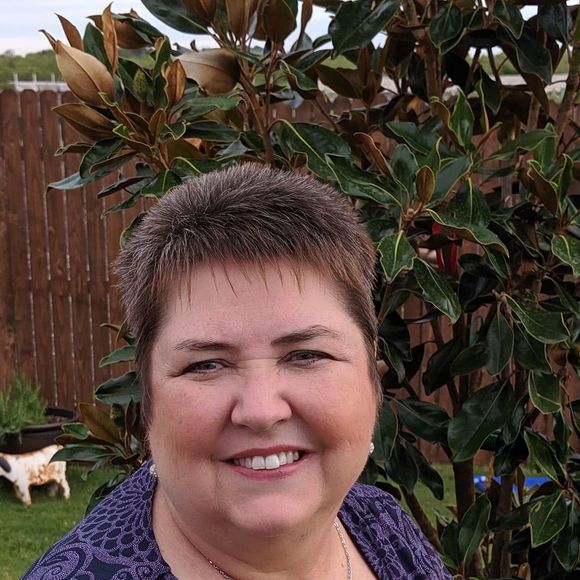 Meet your Posher, Robin - Picture 1 of 1